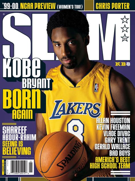 covers nba com.